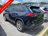 Thumbnail of 2025  Toyota RAV4