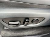 Thumbnail of 2024 Atomic Silver Lexus GX 550
