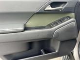 Thumbnail of 2024 Atomic Silver Lexus GX 550