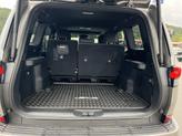 Thumbnail of 2024 Atomic Silver Lexus GX 550