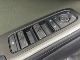 Thumbnail of 2024 Atomic Silver Lexus GX 550