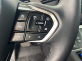 Thumbnail of 2024 Atomic Silver Lexus GX 550