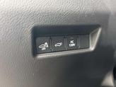 Thumbnail of 2024 Atomic Silver Lexus GX 550