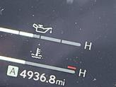 Thumbnail of 2024 Atomic Silver Lexus GX 550