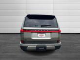 Thumbnail of 2024 Atomic Silver Lexus GX 550