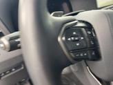 Thumbnail of 2024 Atomic Silver Lexus GX 550