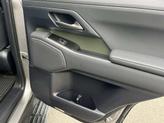 Thumbnail of 2024 Atomic Silver Lexus GX 550