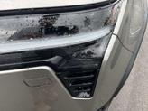 Thumbnail of 2024 Atomic Silver Lexus GX 550