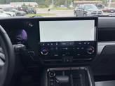 Thumbnail of 2024 Atomic Silver Lexus GX 550