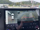 Thumbnail of 2024 Atomic Silver Lexus GX 550