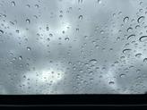 Thumbnail of 2024 Atomic Silver Lexus GX 550