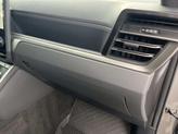 Thumbnail of 2024 Atomic Silver Lexus GX 550