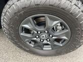 Thumbnail of 2024 Atomic Silver Lexus GX 550