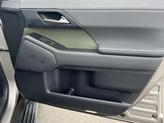 Thumbnail of 2024 Atomic Silver Lexus GX 550