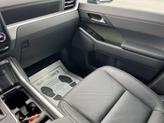 Thumbnail of 2024 Atomic Silver Lexus GX 550