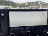 Thumbnail of 2024 Atomic Silver Lexus GX 550
