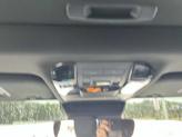 Thumbnail of 2024 Atomic Silver Lexus GX 550