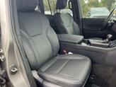 Thumbnail of 2024 Atomic Silver Lexus GX 550