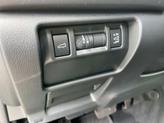 Thumbnail of 2025 Autumn Subaru Forester