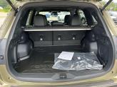 Thumbnail of 2025 Autumn Subaru Forester