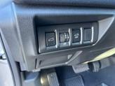 Thumbnail of 2025 Silver Metallic Subaru Outback