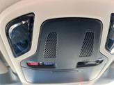 Thumbnail of 2025 Silver Metallic Subaru Outback