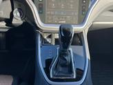 Thumbnail of 2025 Silver Metallic Subaru Outback