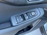 Thumbnail of 2025 Silver Metallic Subaru Outback