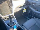 Thumbnail of 2025 Silver Metallic Subaru Outback