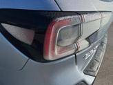 Thumbnail of 2025 Silver Metallic Subaru Outback