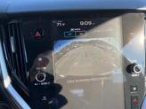 Thumbnail of 2025 Silver Metallic Subaru Outback