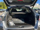 Thumbnail of 2025 Silver Metallic Subaru Outback