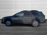 Thumbnail of 2025 Autumn Subaru Outback