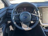 Thumbnail of 2025 Autumn Subaru Outback