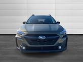 Thumbnail of 2025 Autumn Subaru Outback