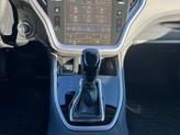Thumbnail of 2025 Autumn Subaru Outback
