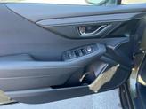 Thumbnail of 2025 Autumn Subaru Outback