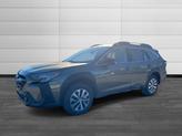 Thumbnail of 2025 Autumn Subaru Outback