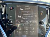 Thumbnail of 2025 Autumn Subaru Outback