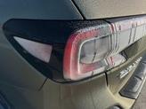 Thumbnail of 2025 Autumn Subaru Outback