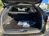 Thumbnail of 2025 Autumn Subaru Outback