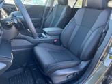Thumbnail of 2025 Autumn Subaru Outback