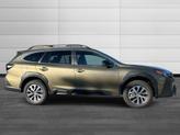 Thumbnail of 2025 Autumn Subaru Outback