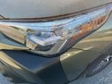 Thumbnail of 2025 Autumn Subaru Outback