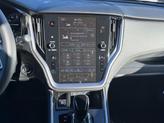 Thumbnail of 2025 Autumn Subaru Outback