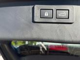 Thumbnail of 2025 Autumn Subaru Outback