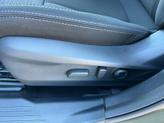 Thumbnail of 2025 Autumn Subaru Outback