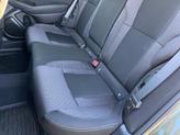 Thumbnail of 2025 Autumn Subaru Outback