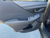 Thumbnail of 2025 Autumn Subaru Outback