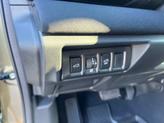 Thumbnail of 2025 Autumn Subaru Outback